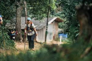 BIB: 
                            <button type="button" onclick="openModal(25677134)" class="btn btn-primary btn-sm float-right btn-popup" data-toggle="modal" data-target=".modal-high-quality">
                        <i class="fas fa-shopping-cart"></i> Add to Cart
                    </button>
                                            <button type="button" onclick="isThisMe(25677134, true)" class="btn btn-success btn-sm float-right btn-popup btn-isme hidden" data-toggle="tooltip" data-placement="bottom" title="นี่คือรูปของคุณใช่ไหม คลิกที่นี่เพื่อเอาเข้าอัลบั้ม">
                        <i class="fas fa-plus"></i> Add to album
                    </button>
                    <button type="button" onclick="isThisMe(25677134, false)" class="btn btn-warning btn-sm float-right btn-popup btn-isnotme hidden">
                        <i class="fas fa-ban"></i> Remove from album
                    </button>